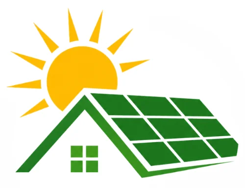 Panneaux Solaires Gravelines